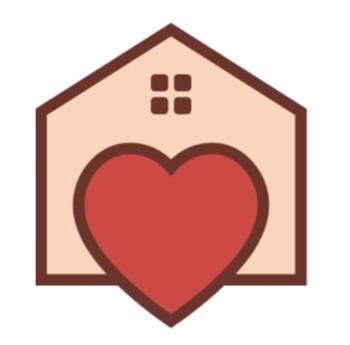 Логотип 2025727341