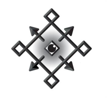 Логотип 2025728642