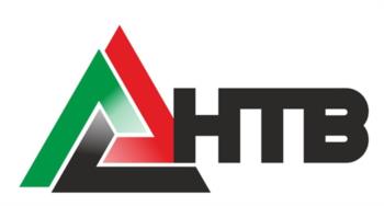 Логотип 2025731029