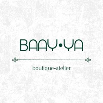 Логотип 2025731283