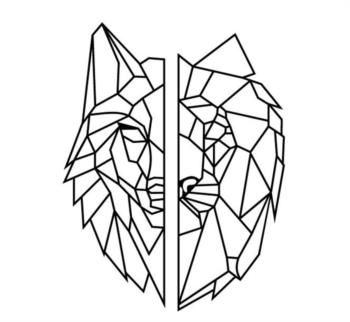 Логотип 2025732891