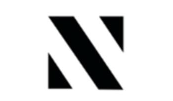 Логотип 2025734157