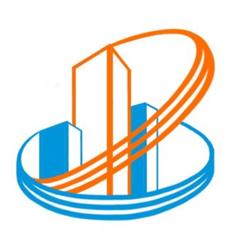 Логотип 2025736510