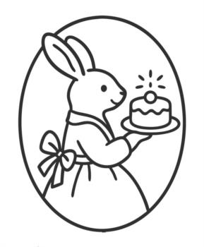 Логотип 2025737815