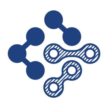 Логотип 2025740875