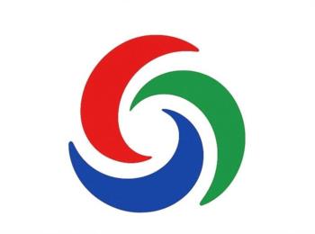 Логотип 2025741874