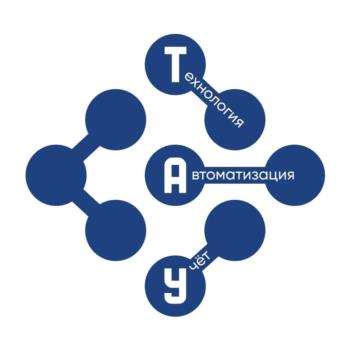 Логотип 2025742053