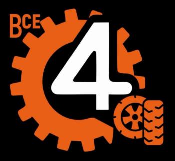 Логотип 2025743567