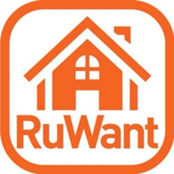 Логотип 2025745686