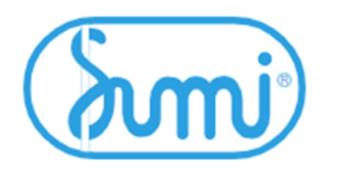 Логотип 2025745731