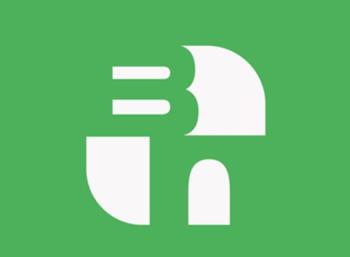 Логотип 2025748159