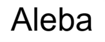 Логотип 2025751043