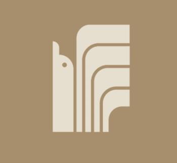 Логотип 2025752176