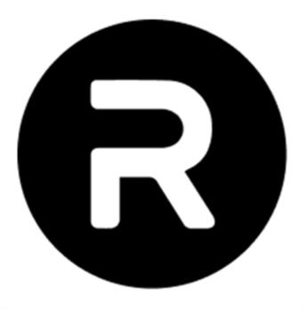 Логотип 2025758709