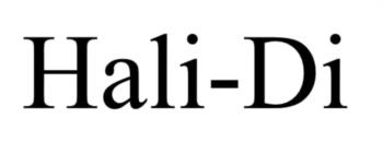 Логотип 2025758908