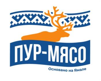 Логотип 2025763462