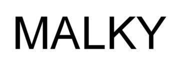 Логотип 2025763732