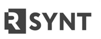 Логотип 2025764321