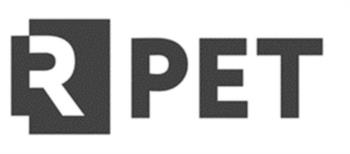 Логотип 2025764512