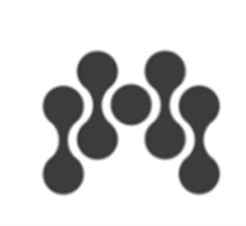 Логотип 2025764519