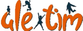 Логотип 2024795528