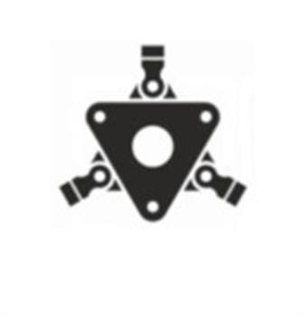 Логотип 2024795650