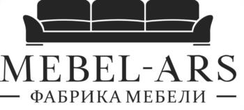 Логотип 2024796221