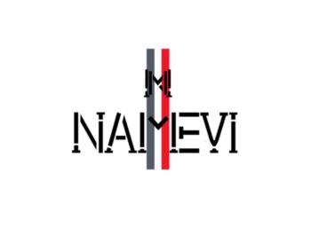 Логотип 2024796902