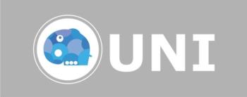 Логотип 2024797482