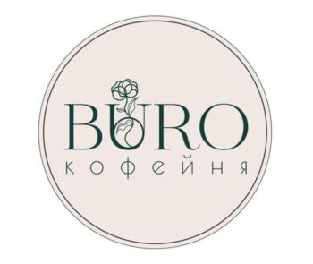 Логотип 2024801045