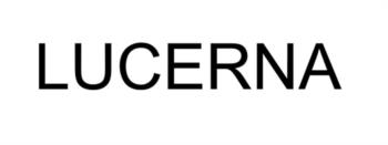 Логотип 2024802580