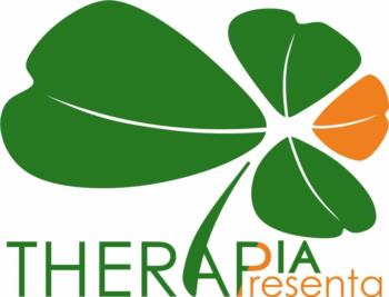 Логотип 2024803226