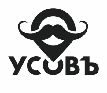 Логотип 2024804437