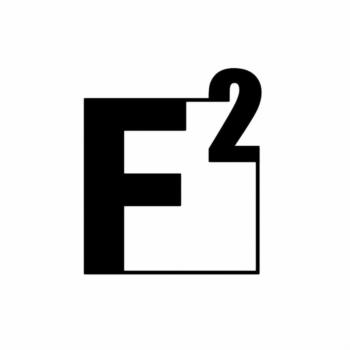 Логотип 2024804849