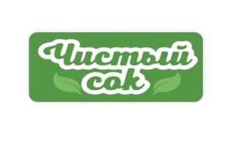 Логотип 2024806701