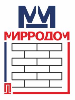 Логотип 2024807500