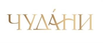 Логотип 2024807604