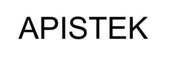 Логотип 2024810231