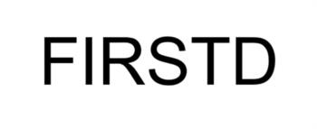 Логотип 2024810332