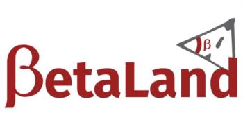 Логотип 2024810952