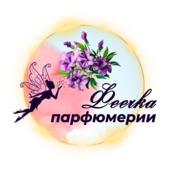 Логотип 2024812148