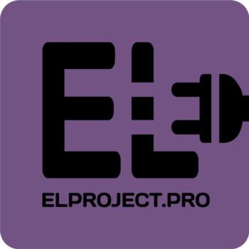 Логотип 2024812186