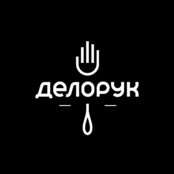 Логотип 2024813054