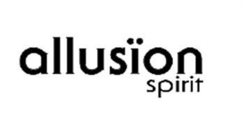 Логотип 2024813069