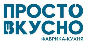 Логотип 2024813632