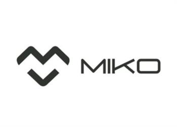 Логотип 2024813662