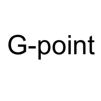 Логотип 2024819603