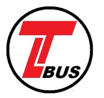 Логотип 2024819841