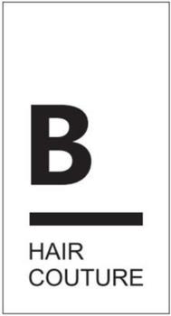 Логотип 2024820784