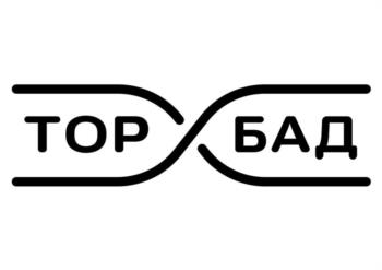 Логотип 2024822511